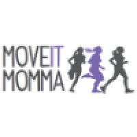 Move It Momma