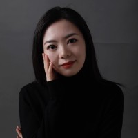 Nicole Liu