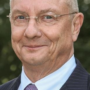 Wolfgang Mueller-Nixdorf