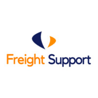 Freight Support