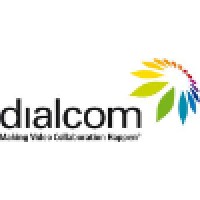 Dialcom Networks