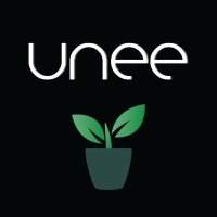 UNEE / Uniques from trees