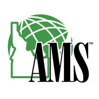 AMS, Inc.