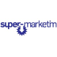 super-marketim