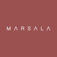 Marsala Software