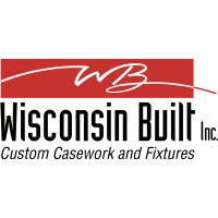 Wisconsin-Built Inc.