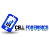 Cell-Forensics