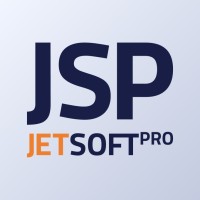 JetSoftPro