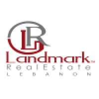 Landmark Real Estate Lebanon