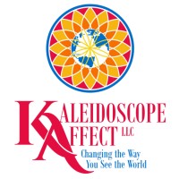 Kaleidoscope Affect LLC