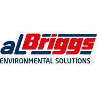 aLBriggs Environmental Solutions
