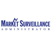 Market Surveillance Administrator