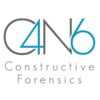 Constructive Forensics - C4N6