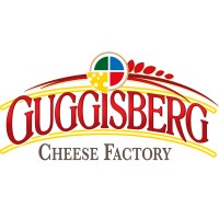 Guggisberg Cheese, Inc