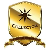 collector group