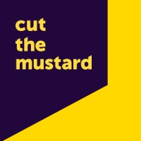 Cut The Mustard PL