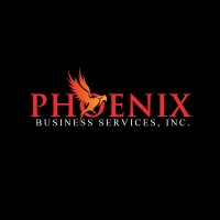 Phoenix Business Services