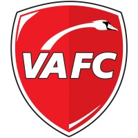 VAFC - Valenciennes Football Club
