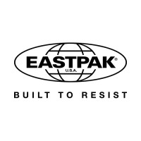 Eastpak, a VF company