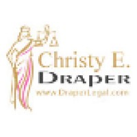 Christy E. Draper, L.L.C.