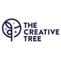 The Creative Tree Ltd