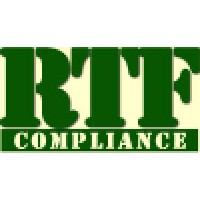 RTF Compliance Corporation