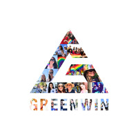Greenwin Corp.