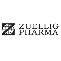 Zuellig Pharma Vietnam Ltd.