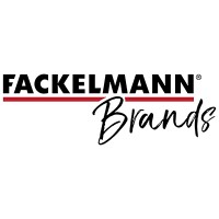 FACKELMANN GmbH + Co. KG