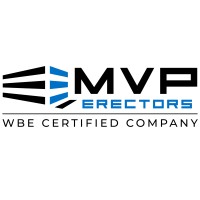 MVP ERECTORS LLC