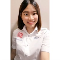 Wei Xin, Insurance Consultant