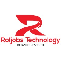 Roljobs Technology Services Pvt Ltd - Leaders in Social Media Recruitment