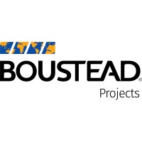 Boustead Projects Limited