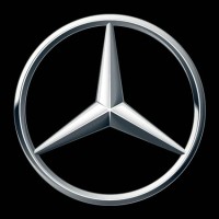Northside Truck & Van | Mercedes-Benz