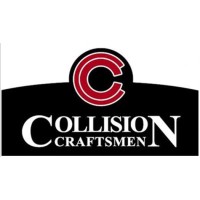 Collision Craftsmen