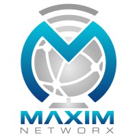 Maxim Networx Inc