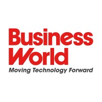 Business World Inc.