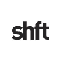 PT Shift International (Shft Inc.)