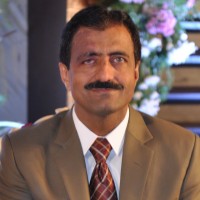 Bashir Hanif