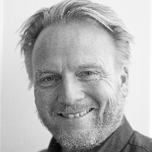 Jørund Gullikstad