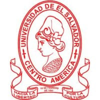 Universidad de El Salvador