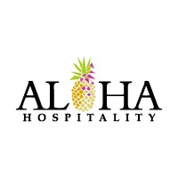 Aloha Hospitality International, Inc.