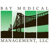 Bay Medical Management, LLC