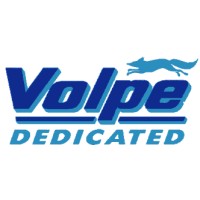 Volpe Dedicated, Inc.