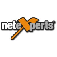 Netexperts SA de CV