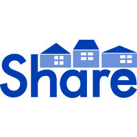 Share, Inc.