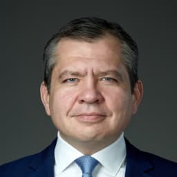 Valery Krivenko