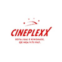 Cineplexx Albania