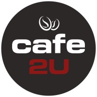 Cafe2U UK