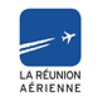 La Réunion Aérienne